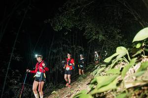 BIB: 
                            <button type="button" onclick="openModal(28117568)" class="btn btn-primary btn-sm float-right btn-popup" data-toggle="modal" data-target=".modal-high-quality">
                        <i class="fas fa-shopping-cart"></i> Add to Cart
                    </button>
                                            <button type="button" onclick="isThisMe(28117568, true)" class="btn btn-success btn-sm float-right btn-popup btn-isme hidden" data-toggle="tooltip" data-placement="bottom" title="นี่คือรูปของคุณใช่ไหม คลิกที่นี่เพื่อเอาเข้าอัลบั้ม">
                        <i class="fas fa-plus"></i> Add to album
                    </button>
                    <button type="button" onclick="isThisMe(28117568, false)" class="btn btn-warning btn-sm float-right btn-popup btn-isnotme hidden">
                        <i class="fas fa-ban"></i> Remove from album
                    </button>